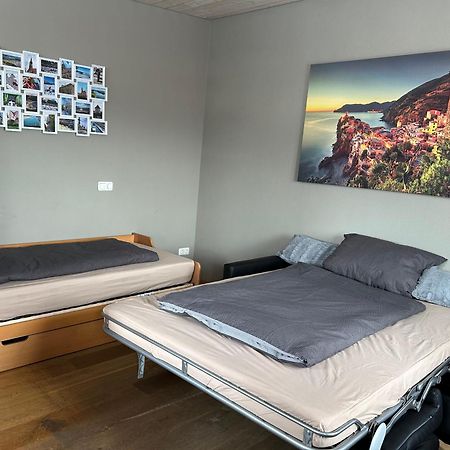 Apartment Roth Roth  Luaran gambar