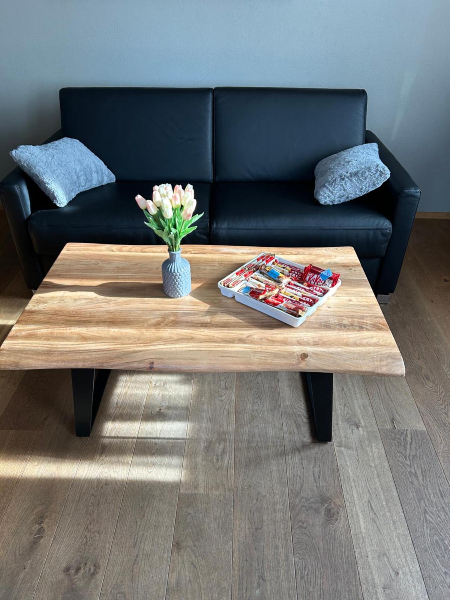 Apartment Roth Roth  Luaran gambar