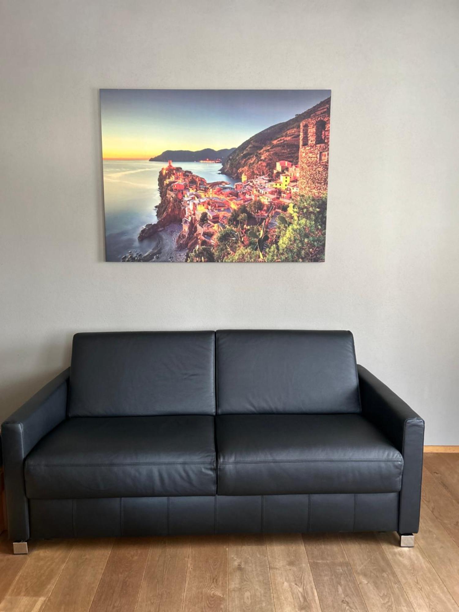 Apartment Roth Roth  Luaran gambar
