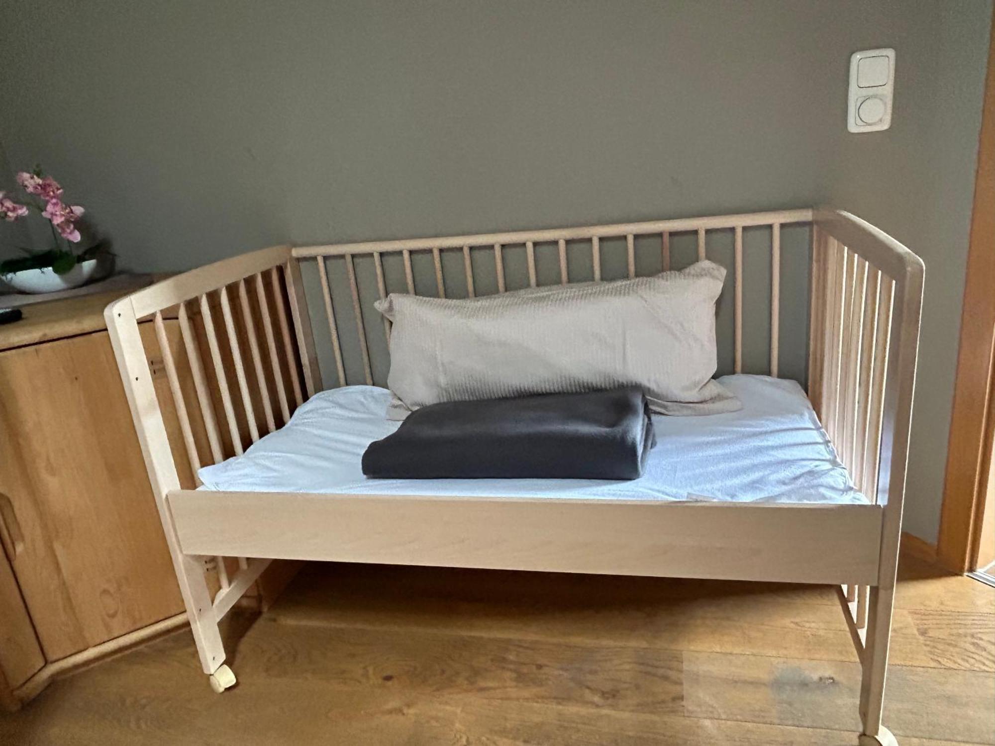 Apartment Roth Roth  Luaran gambar